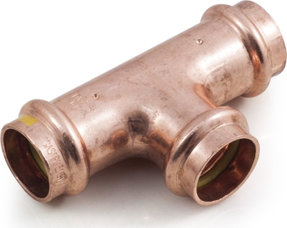 Attēls no Conex IBP PRESS GAS TROJNIK 28 /50/