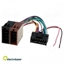 Picture of Connector; ISO; Sony; PIN: 16