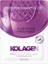 Attēls no Conny Maseczka do twarzy Collagen Essence Mask 23g