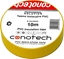 Изображение Conotech Tama izolacyjna óta PVC 0,13x15x10m NS