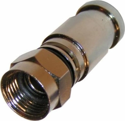 Изображение Conotech ZCZE F 6.8mm kompresowane