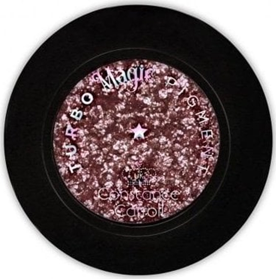 Picture of Constance Carroll Constance Carroll Cie do powiek Turbo Magic Pigment nr 36  1szt