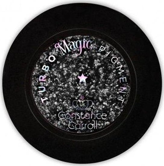Picture of Constance Carroll Constance Carroll Cie do powiek Turbo Magic Pigment nr 40  1szt