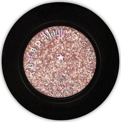 Picture of Constance Carroll Constance Carroll Cie do powiek Turbo Magic Pigment nr 41  1szt