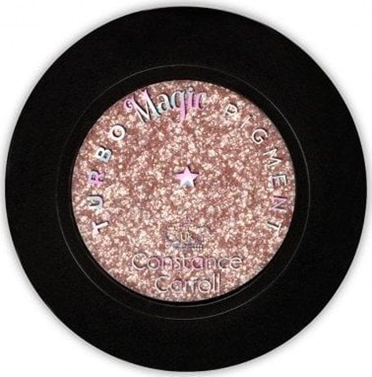 Picture of Constance Carroll Constance Carroll Cie do powiek Turbo Magic Pigment nr 41  1szt