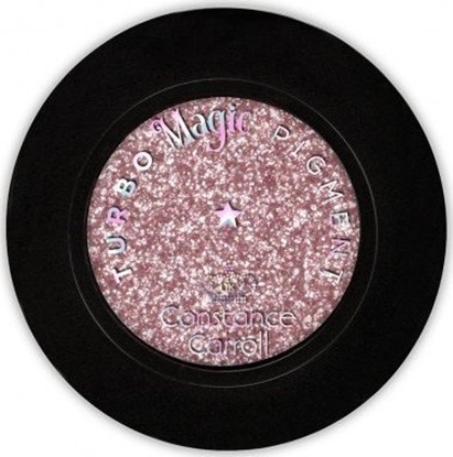Picture of Constance Carroll Constance Carroll Cie do powiek Turbo Magic Pigment nr 43  1szt