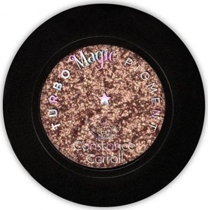 Picture of Constance Carroll Constance Carroll Cie do powiek Turbo Magic Pigment nr 48  1szt