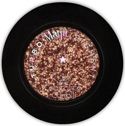 Picture of Constance Carroll Constance Carroll Cie do powiek Turbo Magic Pigment nr 49  1szt