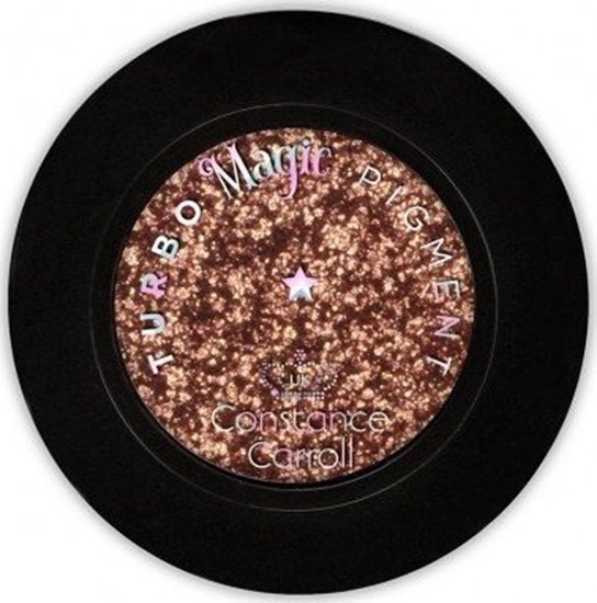 Picture of Constance Carroll Constance Carroll Cie do powiek Turbo Magic Pigment nr 49  1szt