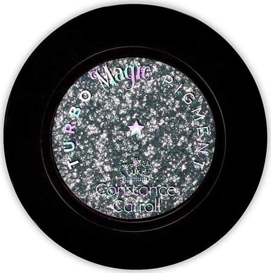 Picture of Constance Carroll Constance Carroll Cie do powiek Turbo Magic Pigment nr 51  1szt