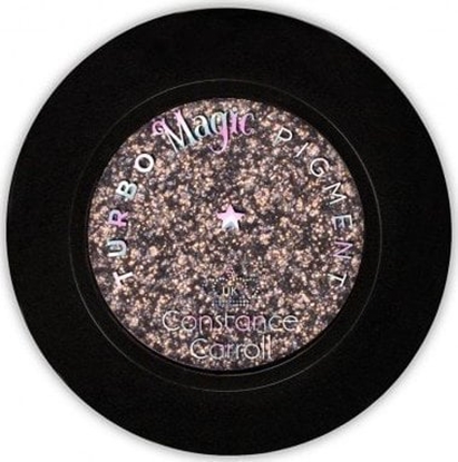 Picture of Constance Carroll Constance Carroll Cie do powiek Turbo Magic Pigment nr 52  1szt