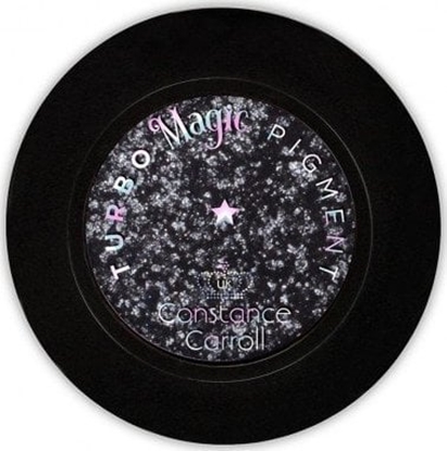 Picture of Constance Carroll Constance Carroll Cie do powiek Turbo Magic Pigment nr 53  1szt