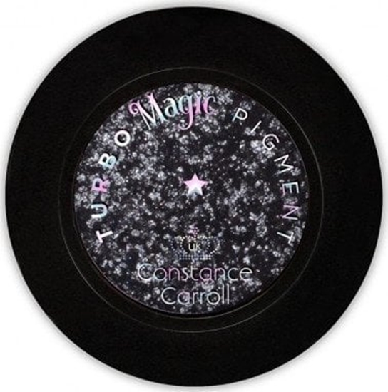 Picture of Constance Carroll Constance Carroll Cie do powiek Turbo Magic Pigment nr 53  1szt