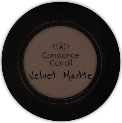 Picture of Constance Carroll Constance Carroll Cie do powiek Velvet Matte Mono nr 13  1szt