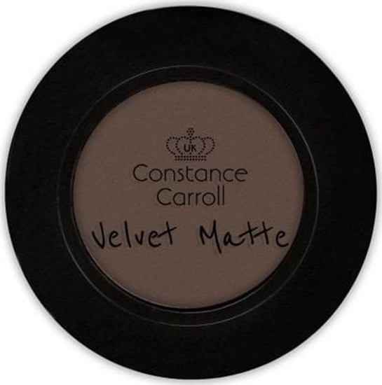 Picture of Constance Carroll Constance Carroll Cie do powiek Velvet Matte Mono nr 13  1szt