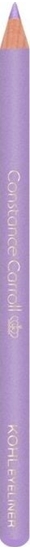 Picture of Constance Carroll Constance Carroll Kredka do oczu nr 08 amethyst 1szt