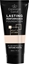 Attēls no Constance Carroll Constance Carroll Lasting Performance Matt Cover Podkad nr 03 Beige 30ml