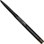 Изображение Constance Carroll Eyeliner Kredka Wodoodporna z Temperówk 02 Brown
