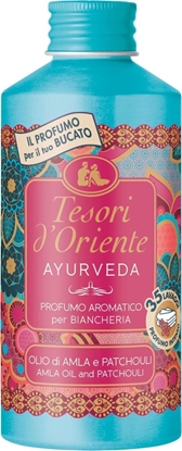 Attēls no Conter TESORI Perfumy d/prania 250ml AYURVEDA   /6/
