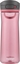 Picture of Contigo Butelka na wod Contigo Jackson 2.0 720ml Frost Rose