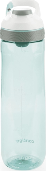Picture of Contigo Butelka z ustnikiem Cortland bkitna 720 ml