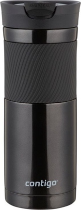 Picture of Contigo Kubek termiczny Byron 590ml Black (2095634)