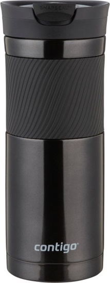 Picture of Contigo Kubek termiczny Byron 590ml Black (2095634)