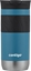 Picture of Contigo Kubek termiczny Contigo Byron 2.0 niebieski matowy 470ml