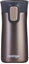 Picture of Contigo Kubek termiczny Contigo Pinnacle 300ml - Latte