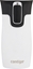 Picture of Contigo Kubek termiczny Contigo West Loop Mini 300ml - biay metalik