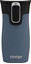 Attēls no Contigo Kubek termiczny Contigo West Loop Mini 300ml - niebieski metalik