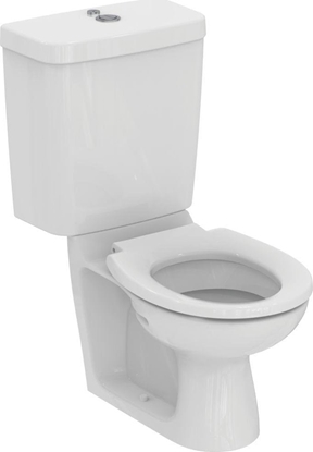 Picture of CONTOUR 21 MISKA KOMPAKTOWA