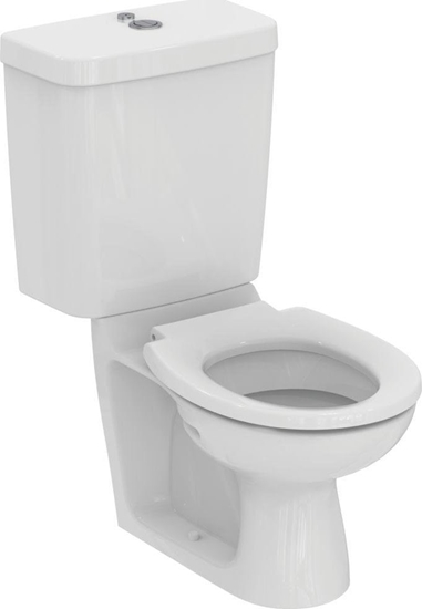 Picture of CONTOUR 21 MISKA KOMPAKTOWA