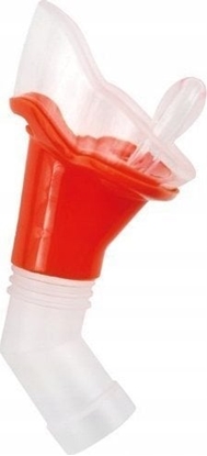 Attēls no Controly 7286 SMOCZEK DO NEBULIZATORA CONTROLY