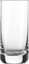 Изображение Convention szklanka 320 ml