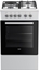 Изображение Cooker BEKO FSS53000DW