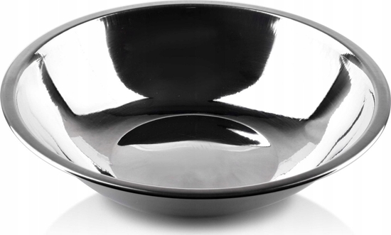 Picture of Cookini Miska 1,3l 26,5cm Cookini 26,5xh5,5cm