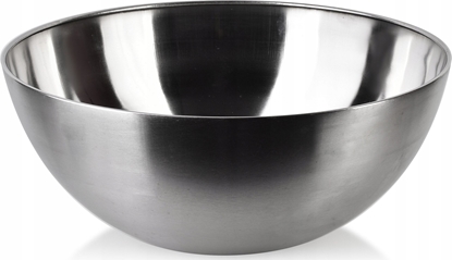 Attēls no Cookini Miska 29cm 5,1l