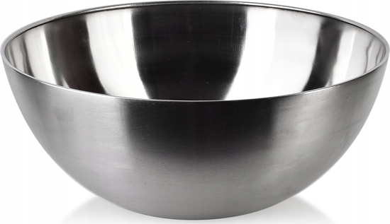 Picture of Cookini Miska 29cm 5,1l