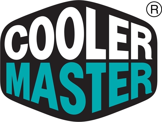 Picture of Cooler Master Cooler Master Low Profile Bracket DCB-00210-N1-HF für Nvidia A2000