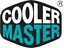 Picture of Cooler Master Cooler Master Low Profile Bracket DCB-00210-N1-HF für Nvidia A2000