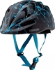 Picture of CoolSlide Dziecicy Kask ELMO