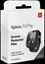 Attēls no Copter Original screen protector, Xplora X6 Play