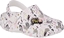 Picture of Coqui Dziecice chodaki sanday klapki Coqui Big Frog rozmiar  28/29