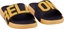 Picture of Coqui Mskie Klapki SPEEDY