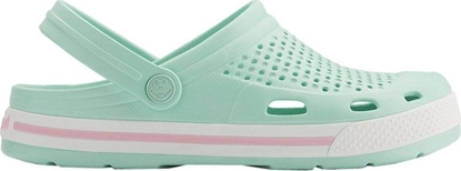 Изображение Coqui Sanday LINDO