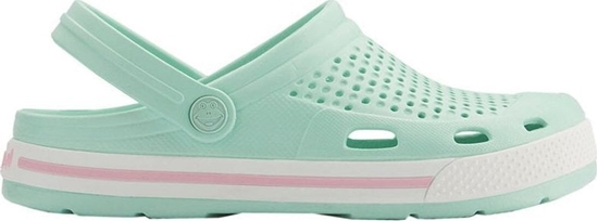 Изображение Coqui Sanday LINDO