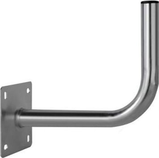 Picture of CORAB Uchwyt cienny gity USC-38/300-Z CORAB