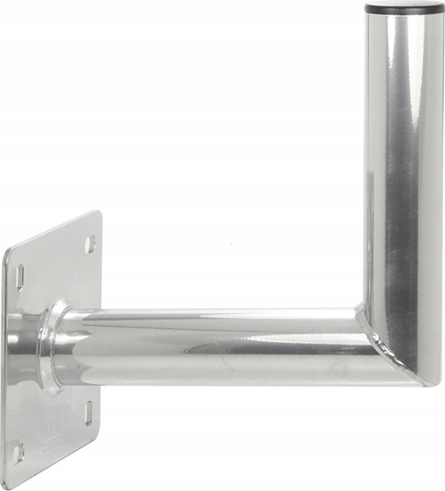 Picture of CORAB UCHWYT CIENNY KTOWY AL USL-48/250AL CORAB