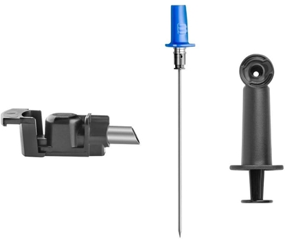 Picture of Coravin Replacement Needle Model Timeless Eleven